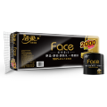 Atacado 200g 4 papel higiênico 10 rolo